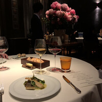 レストラン リューズ - 