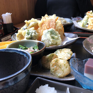 那須でランチに使える和食 ランキング 食べログ 那須でランチに使える和食 ランキング 食べログ