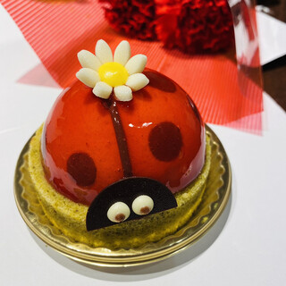 ジェイアール名古屋タカシマヤ内でおすすめの美味しいケーキをご紹介 食べログ ジェイアール名古屋タカシマヤ内でおすすめの美味しいケーキをご紹介 食べログ
