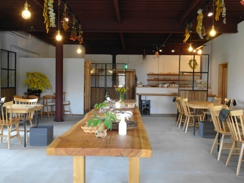 soeru - 登米市その他（日本料理）の写真