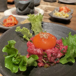 但馬屋イーマ - 