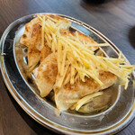 めし家ジョー - 