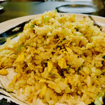 めし家ジョー - 