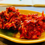 めし家ジョー - 