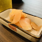 めし家ジョー - 