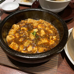 めし家ジョー - 