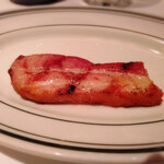 ウルフギャング・ステーキハウス - 