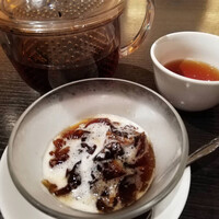 廣東料理 民生 ヒルトンプラザウエスト店 - 