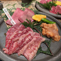 但馬屋イーマ - 