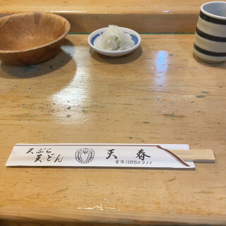個室あり 四谷三丁目駅でランチに使えるお店 ランキング 食べログ 個室あり 四谷三丁目駅でランチに使えるお店 ランキング 食べログ