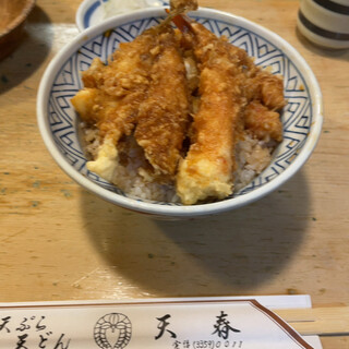 個室あり 四谷三丁目駅でランチに使えるお店 ランキング 食べログ 個室あり 四谷三丁目駅でランチに使えるお店 ランキング 食べログ