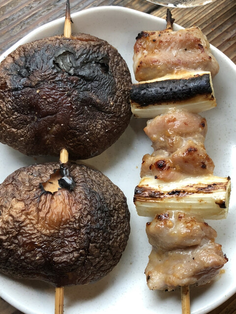 立ち飲み処 鳥元 小田原店 小田原 焼鳥 食べログ 立ち飲み処 鳥元 小田原店 小田原 焼鳥 食べログ