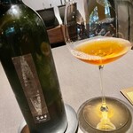 茶禅華 - 2021.5.  正山小種