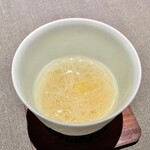 茶禅華 - 2021.5.  春天茶花