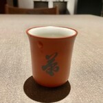 茶禅華 - 2021.5.  大雪山野生茶