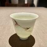 茶禅華 - 2021.5.  獅峰龍井茶
