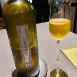 茶禅華 - 2021.5.  岩茶奇蘭