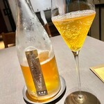 茶禅華 - 2021.5.  東方美人泡茶