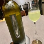 茶禅華 - 2021.5.  京都甘露