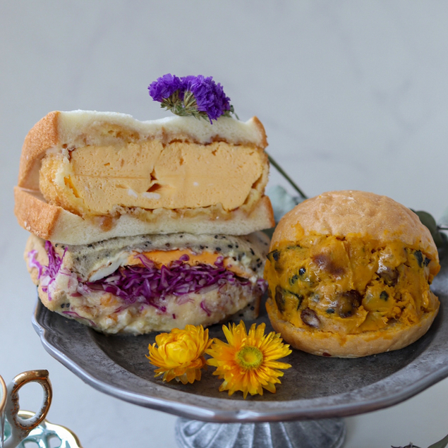 サンドイッチメルシー Merci 三鷹 サンドイッチ 食べログ サンドイッチメルシー Merci 三鷹 サンドイッチ 食べログ