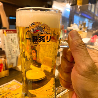 おんどりゃー By つる 音鶏家 阿佐ヶ谷店 オンドリヤ 阿佐ヶ谷 居酒屋 食べログ おんどりゃー By つる 音鶏家 阿佐ヶ谷店 オンドリヤ 阿佐ヶ谷 居酒屋 食べログ