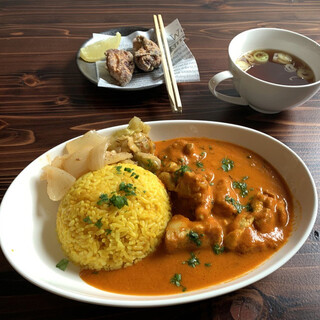 三沢市でおすすめの美味しいダイニングバーをご紹介 食べログ