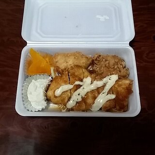 水戸市堀町でおすすめの美味しい天ぷら 揚げ物をご紹介 食べログ 水戸市堀町でおすすめの美味しい天ぷら 揚げ物をご紹介 食べログ