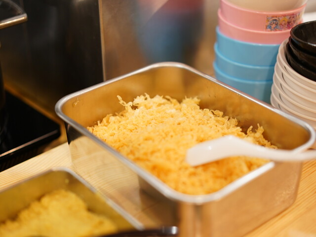 udonyaさん返金 Amazon | （国産金魚）更紗琉金（1匹） | charm(チャーム