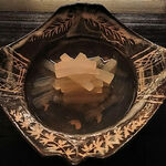 冨久屋 - 大根とはまぐりの煮物