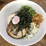餃子の並商 - 
