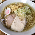 餃子の並商 - 