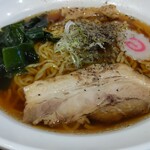 勝どき食堂 - 