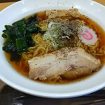 勝どき食堂 - 