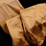 むっちゃん万十 - 