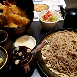 個室あり 横手市でおすすめの居酒屋をご紹介 食べログ 個室あり 横手市でおすすめの居酒屋をご紹介 食べログ
