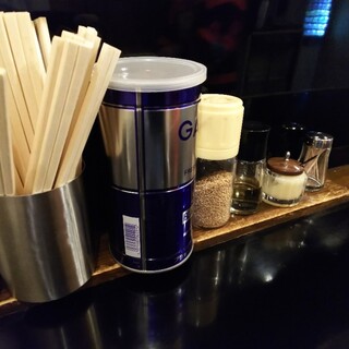 らーめん 井上家_2