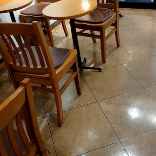 タリーズコーヒー_2