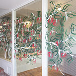 SHIROIYA the PATISSERIE - 