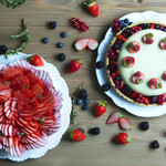 SHIROIYA the PATISSERIE - 