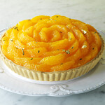 SHIROIYA the PATISSERIE - 