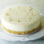 SHIROIYA the PATISSERIE - 