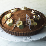 SHIROIYA the PATISSERIE - 