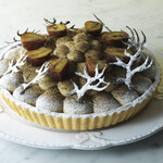 SHIROIYA the PATISSERIE - 