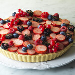 SHIROIYA the PATISSERIE - 