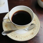 MIYAKOSHIYA COFFEE - トラジャ