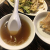 北京亭 - 料理写真:
