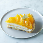 SHIROIYA the PATISSERIE - 