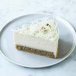 SHIROIYA the PATISSERIE - 