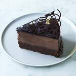 SHIROIYA the PATISSERIE - 