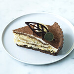 SHIROIYA the PATISSERIE - 